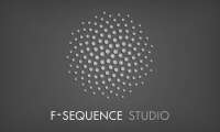 F-sequence studio