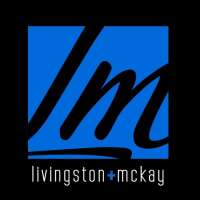 Livingston+mckay llc