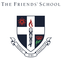 The friends' school, hobart, tasmania