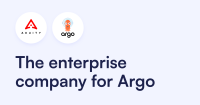 Argo enterprises ltd