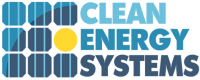 Clean energy heating systems, llc