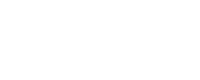 Re/max one group