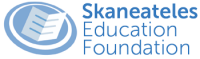 Skaneateles education foundation