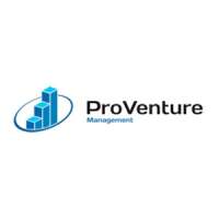 Proventure capital partners
