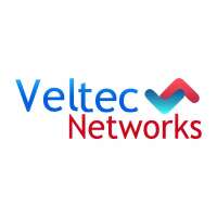 Veltec networks inc.