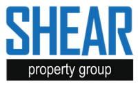 Shear property group