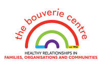 The bouverie centre