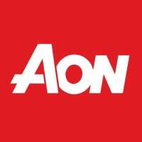 Aon global risk consulting | security consulting and design