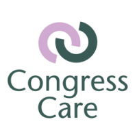 Congress care