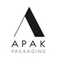 Apak packaging group