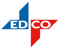 EDCO Eindhoven BV