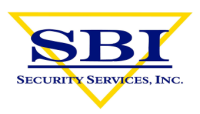 Sbi professional investigations