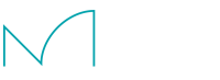 Moore architecture