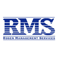 Rosen associates management corp