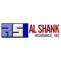 Al shank insurance