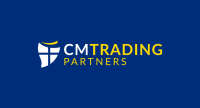 Cm trading partner program