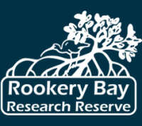 Rookery Bay National Estuarine Research Reserve