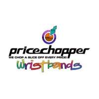 Price Chopper Wristbands, Inc.
