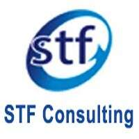 Stf consulting