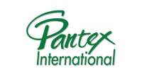 Pantex GmbH