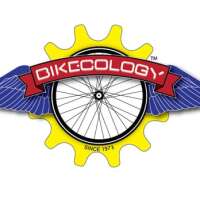 Bikecology