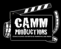 Camm productions