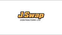 J swap contractors