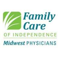 Centerpoint Internal Medicine / Family Care of Independence