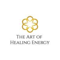 Energy alive ® healing modality