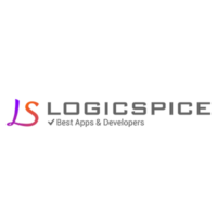 LogicSpice Consultancy Private Ltd.
