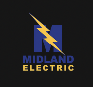 Midland electric inc