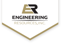 Manufacturing engineering resource, inc.