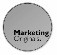 Marketing Originals Ltd
