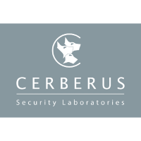 Cerberus Security Limited