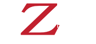 The z firm energy recruiting and staffing
