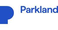 Parkland partners
