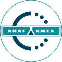 Anafarmex