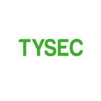 Tysec - trabajos y servicios eléctricos y de la comunicación,s.l.