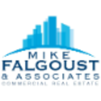 Mike falgoust & associates, llc