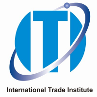 International trade institute, taitra