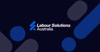 Labour solutions group pty ltd