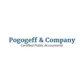 Pogogeff & company, cpa's llc
