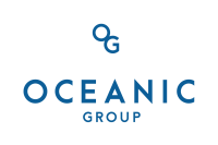 Oceanic group pte ltd