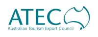 Australian tourism export council