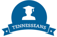 Tennesseans for student success