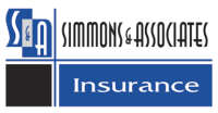 Simmons & associates, inc.