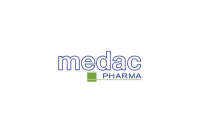 Medac Pharma USA