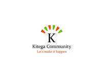Kitega Community Centre, Uganda