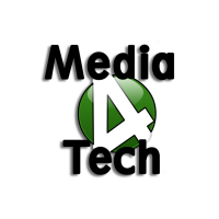 Media4tech