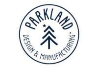 Parkland products